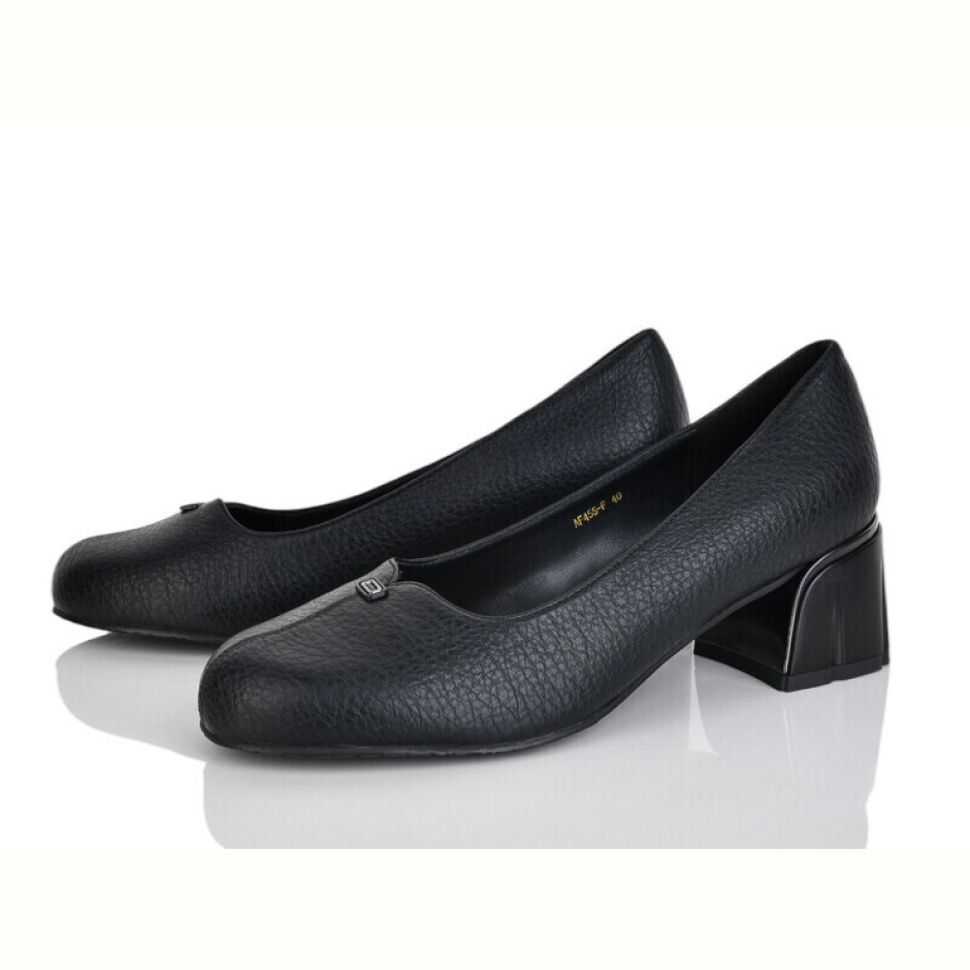 Туфли Lino Marano AF455-F