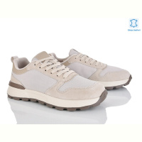 Кроссовки Kulada-UCSS-MD 2663-4