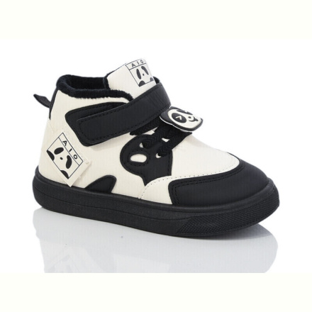 Кроссовки ASHIGULI L750-5