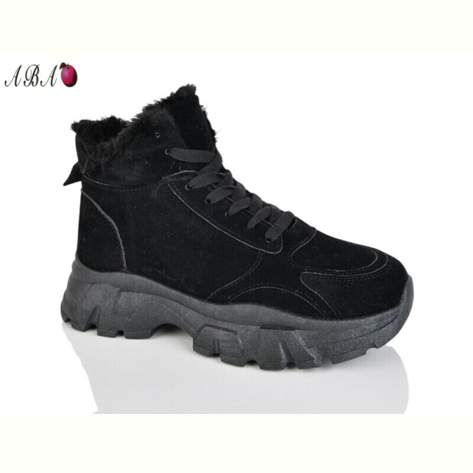 Кроссовки Aba X103-5