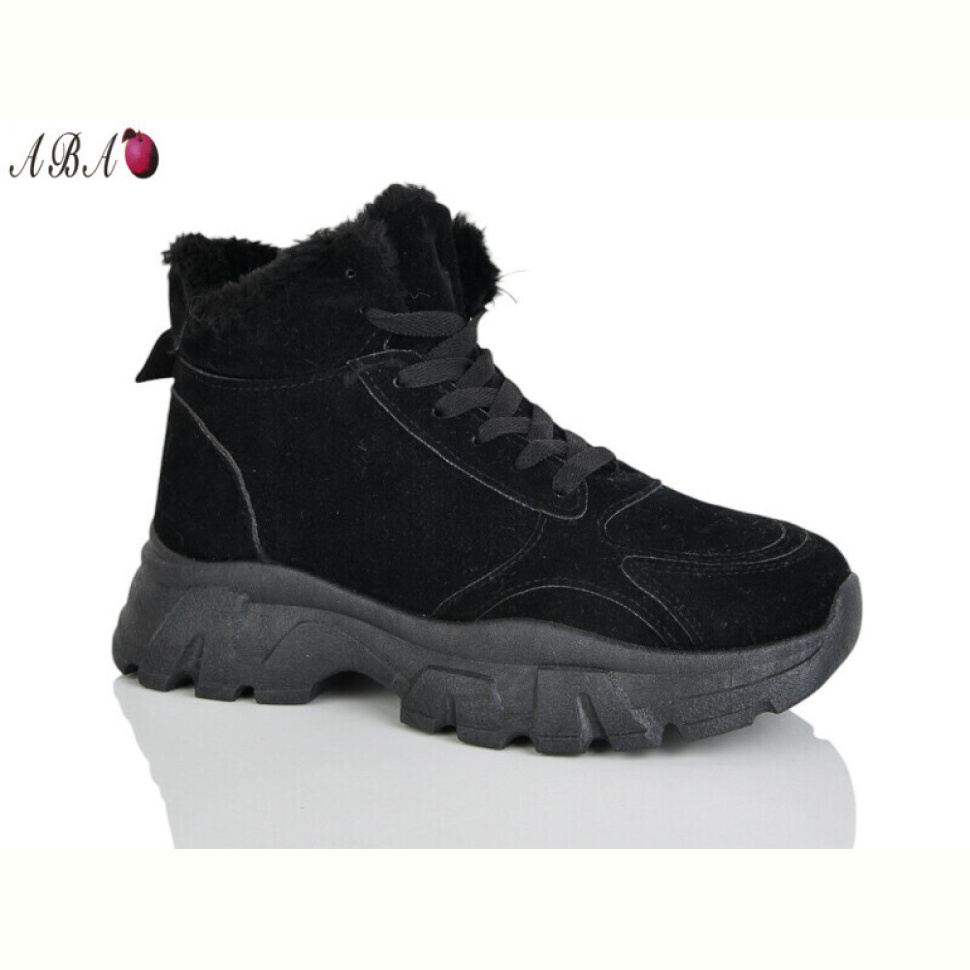 Кроссовки Aba X103-5