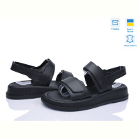 Босоножки Ailinda 421-2