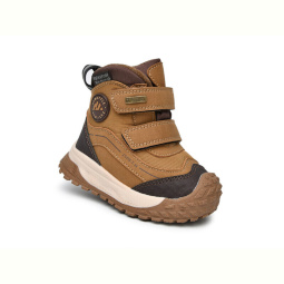 Ботинки TOM.M 11753D