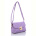 Сумка David Polo 2038-3 violet