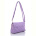 Сумка David Polo 2038-3 violet