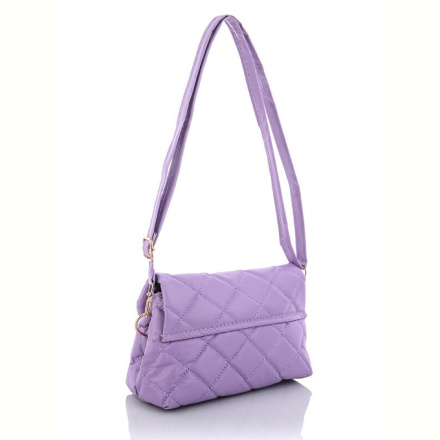 Сумка David Polo 2038-3 violet