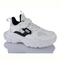 Кроссовки Xifa kids 508-009