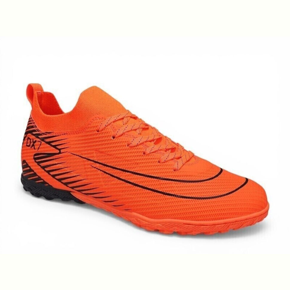 Футбольная обувь Veer-Demax 2 B2337-5S