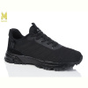 Кроссовки M.Shoes AS035-1