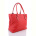 Сумка David Polo 2114-3 red