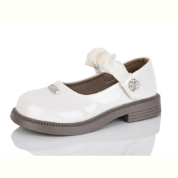 Туфли KEWK A1-13B