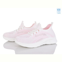 Кроссовки Moli L66-3