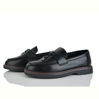 Туфли Бабочка-Mengfuna-AESD 6069-144