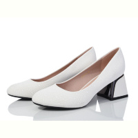 Туфли Loretta A202-2