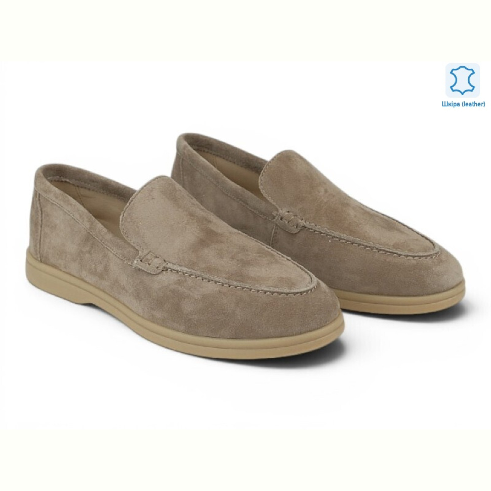 Туфли Allshoes 207752