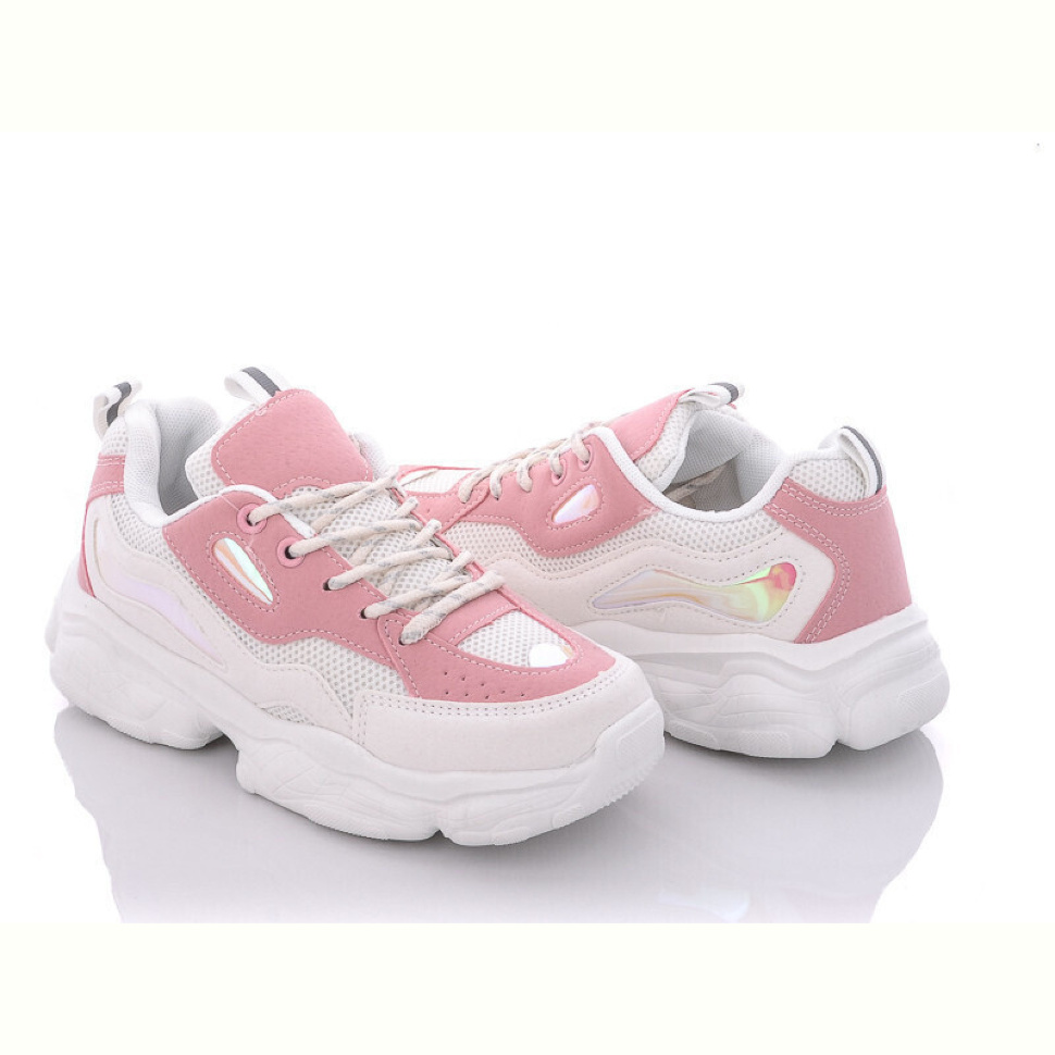 Кроссовки Alemy Kids AED5385E Кроссовки Alemy Kids AED5385E