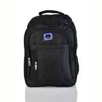 Рюкзак Red Hat Y3319-1 black