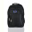 Рюкзак Red Hat Y3319-1 black