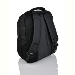 Рюкзак Red Hat Y3319-1 black