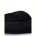 Шапка Kindzer 18 black