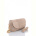 Сумка David Polo 2079-3 beige