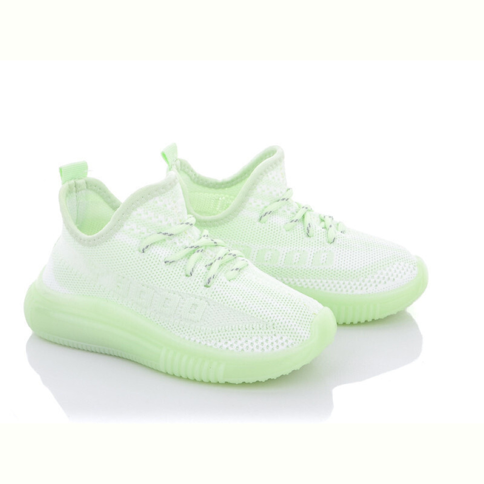 Кроссовки Alemy Kids MB5527S Кроссовки Alemy Kids MB5527S