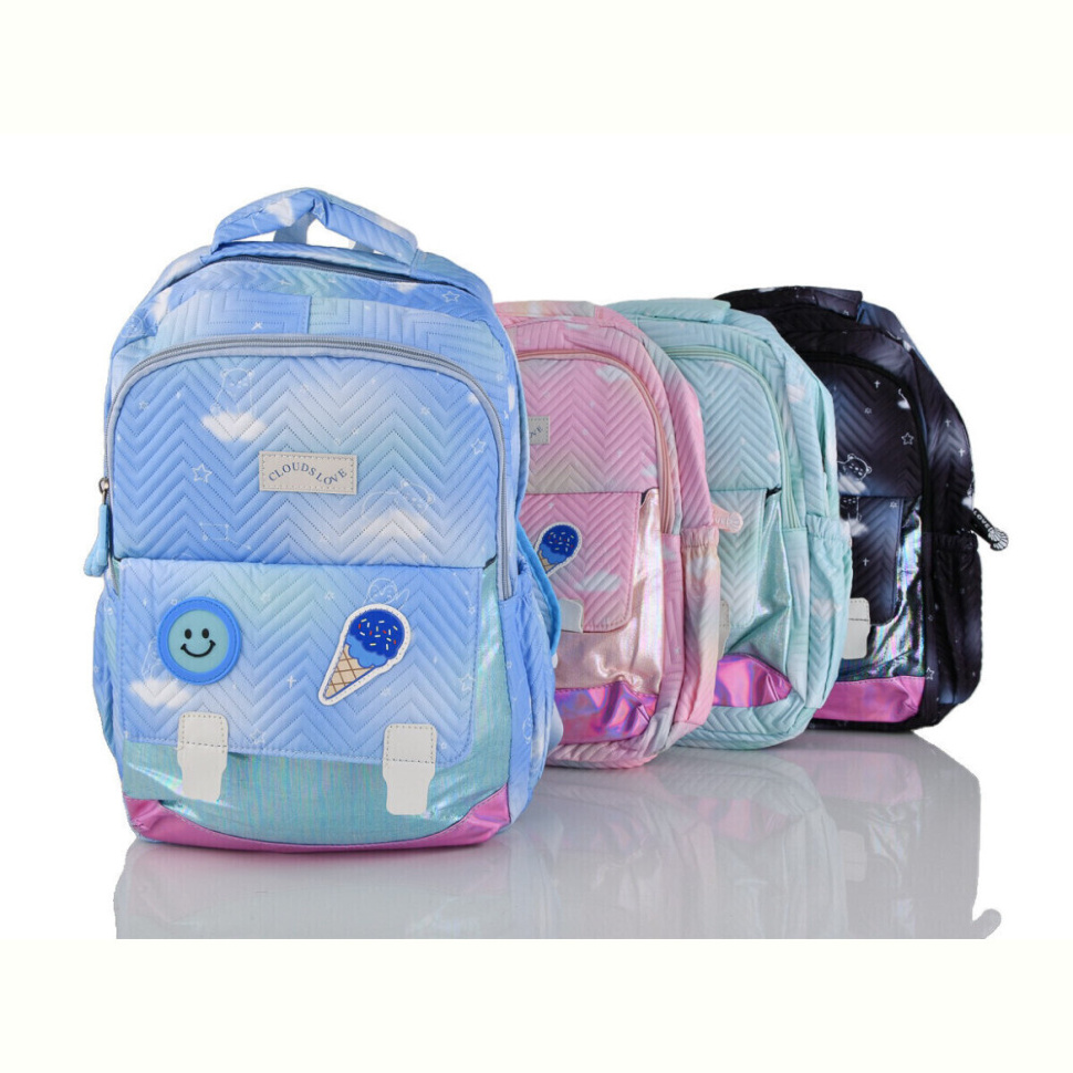 Рюкзак Favorit RC8962 mix