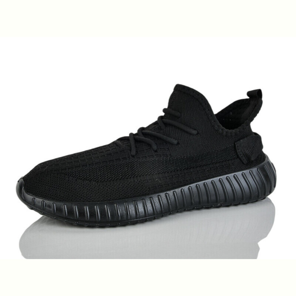 Кроссовки L.B. 2085-3