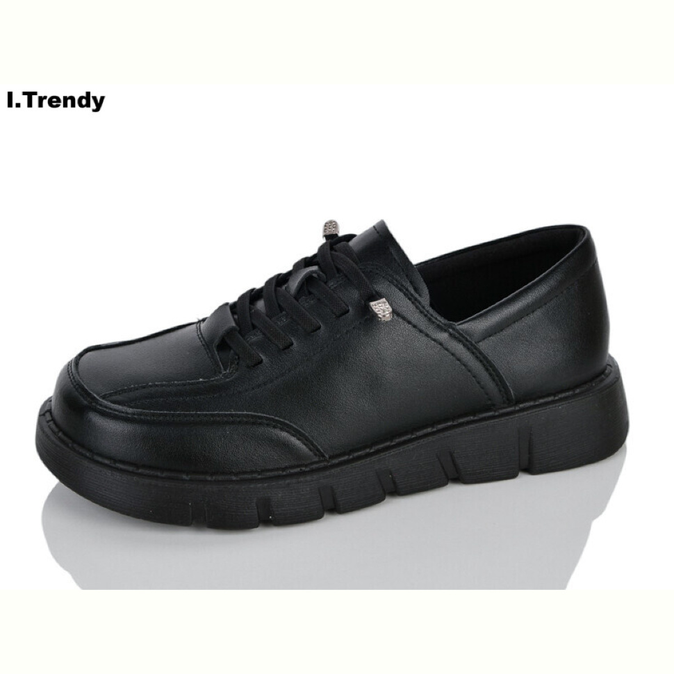 Туфли Trendy BK1701-1