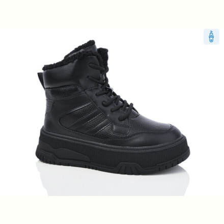 Ботинки Purlina PM3940-1