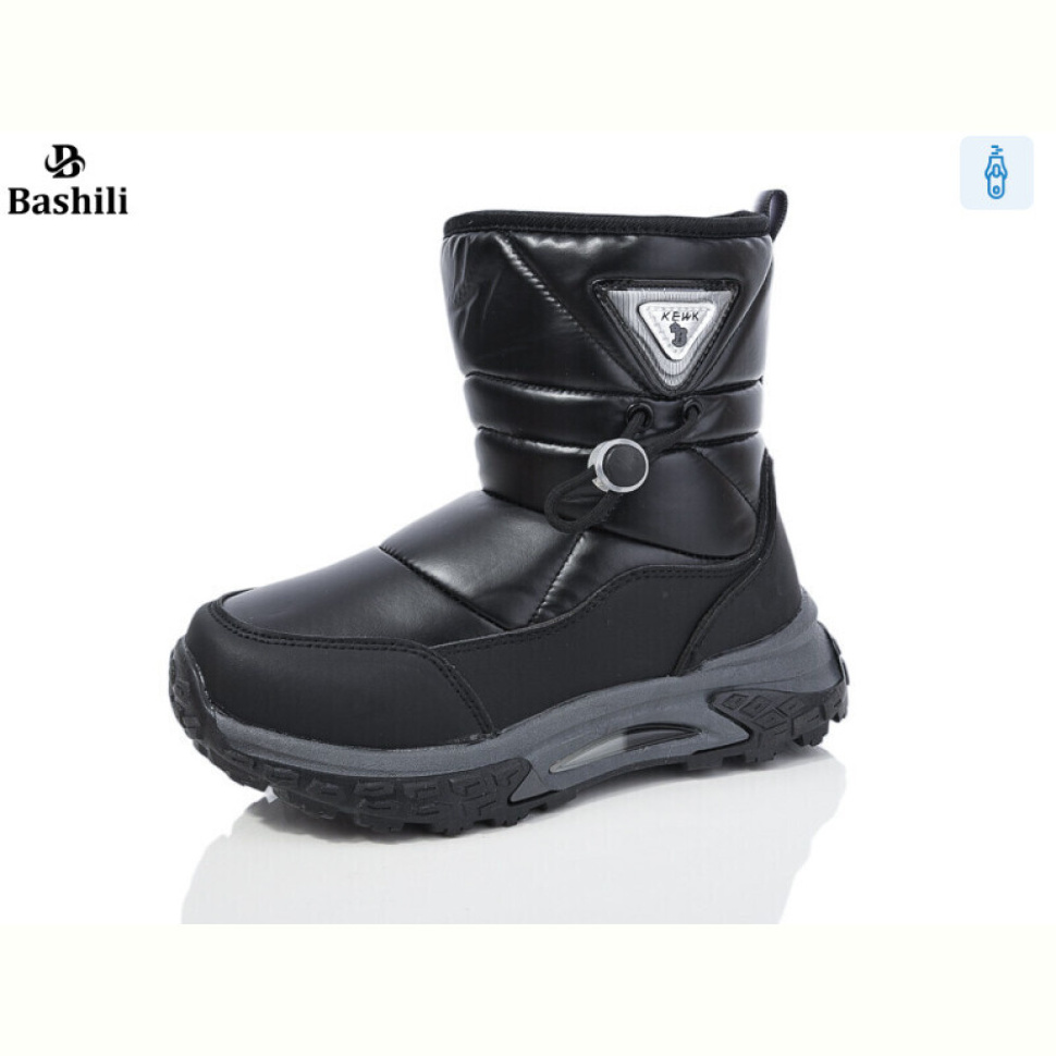 Дутики Башили 8870-1A