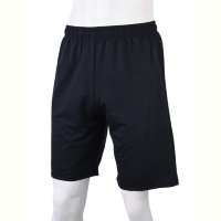 Шорты Banko N2005-2 navy