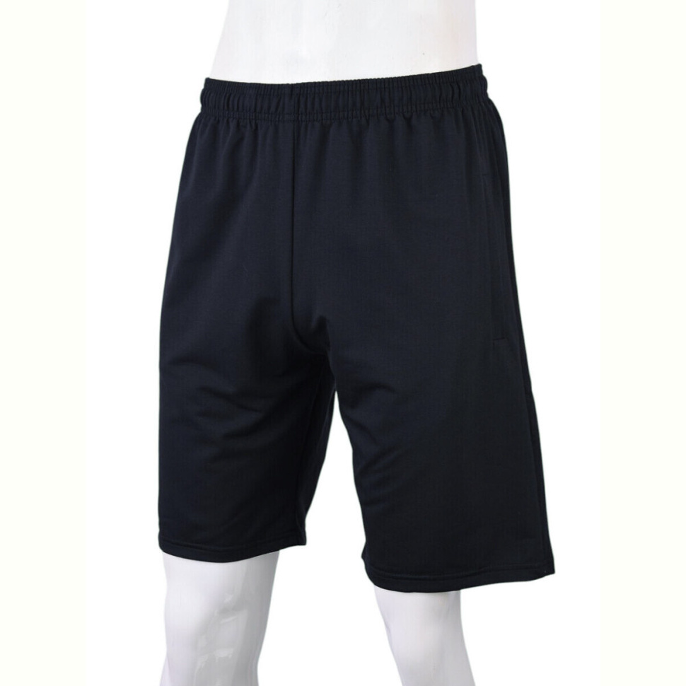 Шорты Banko N2005-2 navy Шорты Banko N2005-2 navy