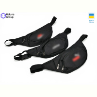 Бананка Reluna Group SF019-1 mix