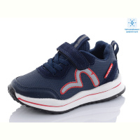 Кроссовки Xifa kids XF02-B10464-1