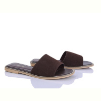 Шлепки Loretta H112-2