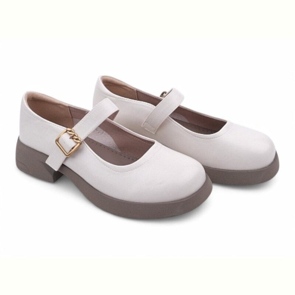 Туфли Allshoes 195010