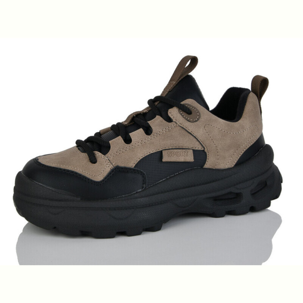 Кроссовки Kulada-UCSS-MD BT6565-3