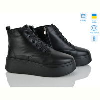 Ботинки Ailinda 1714-2M