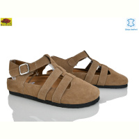 Босоножки Mei De Li D95-7