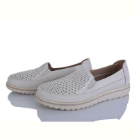 Туфли Lion-Lu 2024-55