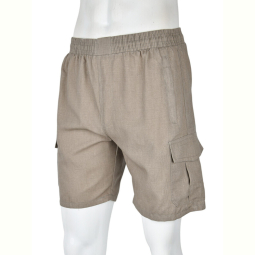 Шорты Banko 2102 brown
