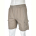 Шорты Banko 2102 brown