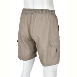 Шорты Banko 2102 brown