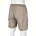 Шорты Banko 2102 brown