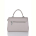 Сумка Sheng Ma-Lusha 885239 beige-grey
