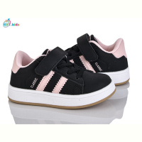 Кроссовки BBT H653-2-6