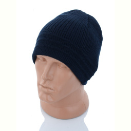 Шапка Red Hat KA167-3