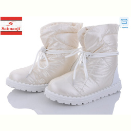 Дутики Saimaoji A05-5