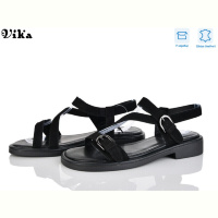 Босоножки Vika B982-4